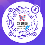 qr3