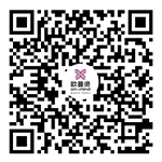 qr5