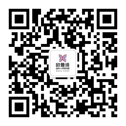 qr2