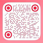 qr4